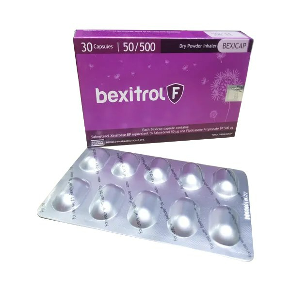 bexitrol-f-50500-bexicap-50500